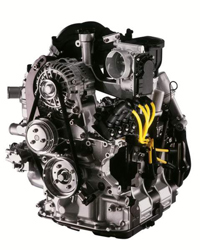 P0B2D Engine